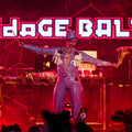Bondage Ball LA January 2023