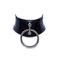 O-Ring Latex Collar