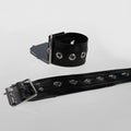 Latex Arm Cuffs - READY TO SHIP 11”