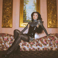 Beevanian Corset Latex Bodysuit - Made to Order