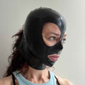 Latex Hood - Small